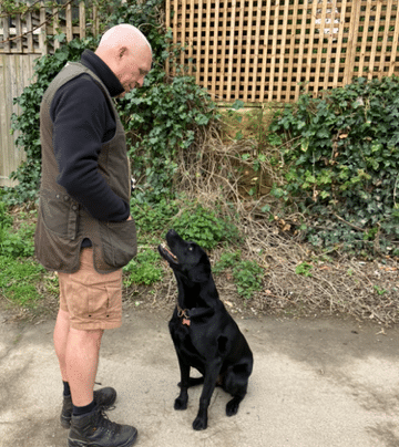image10 1 e1714413227148